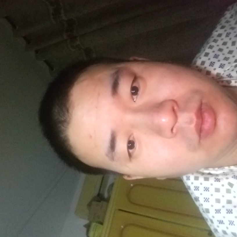 stclyde的照片