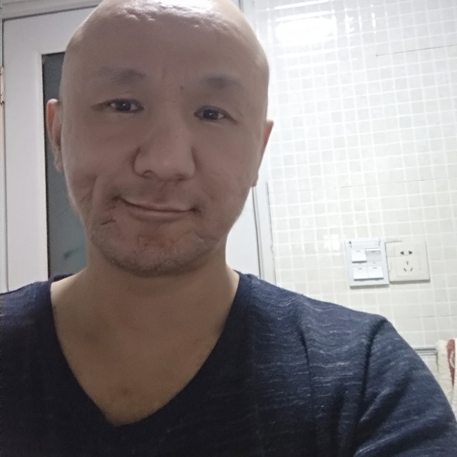 会员359237560的照片