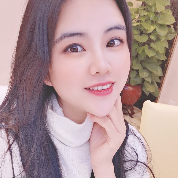 晓雷丫头的照片