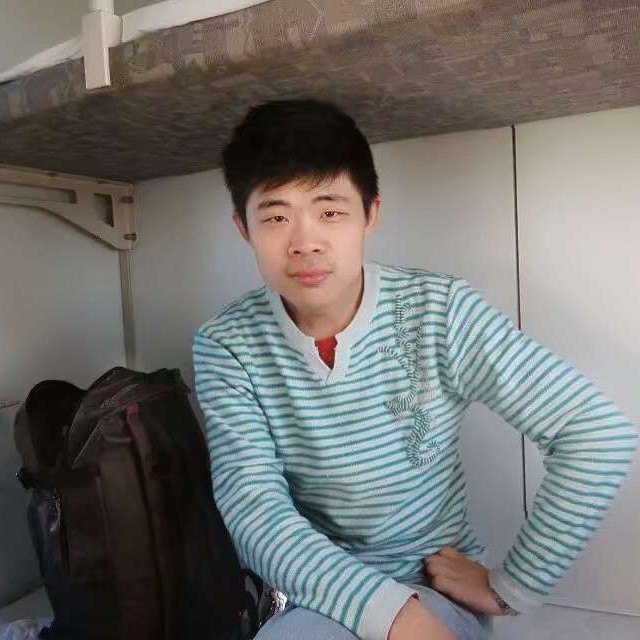 艾克非凡的照片