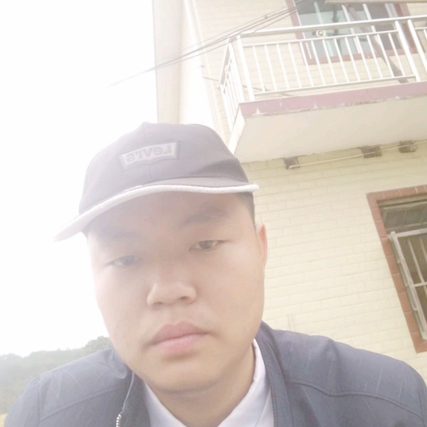 谨慎拾忆雪碧的照片