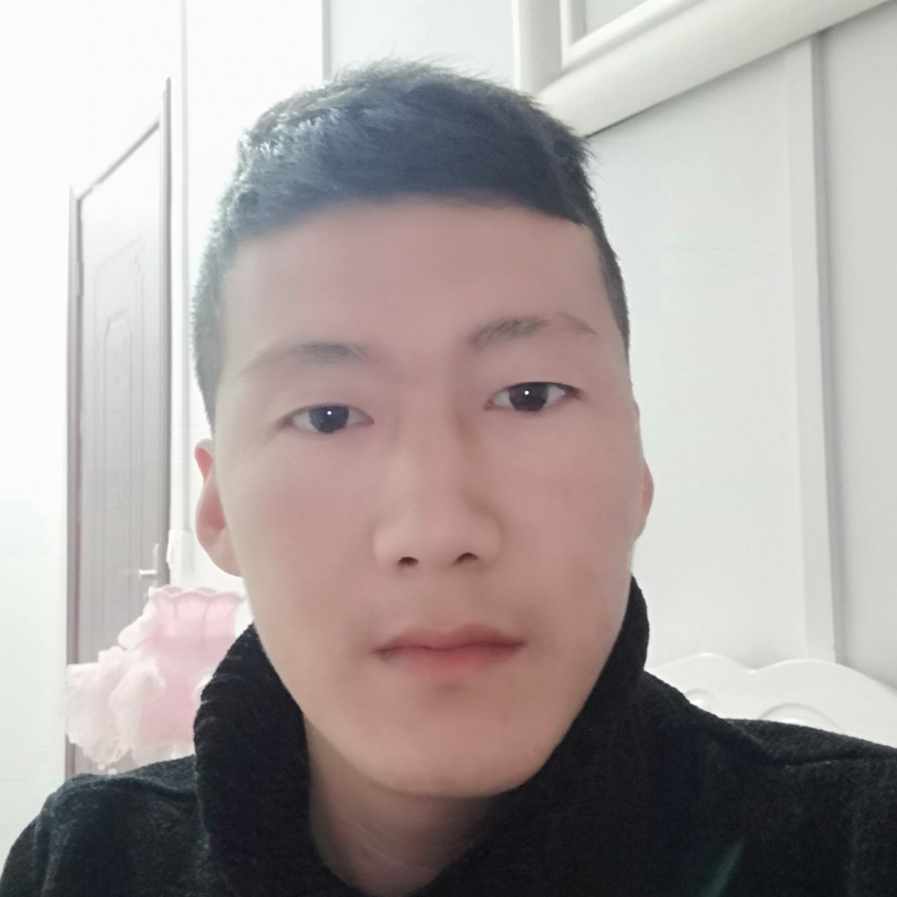 青衣有朴实的照片
