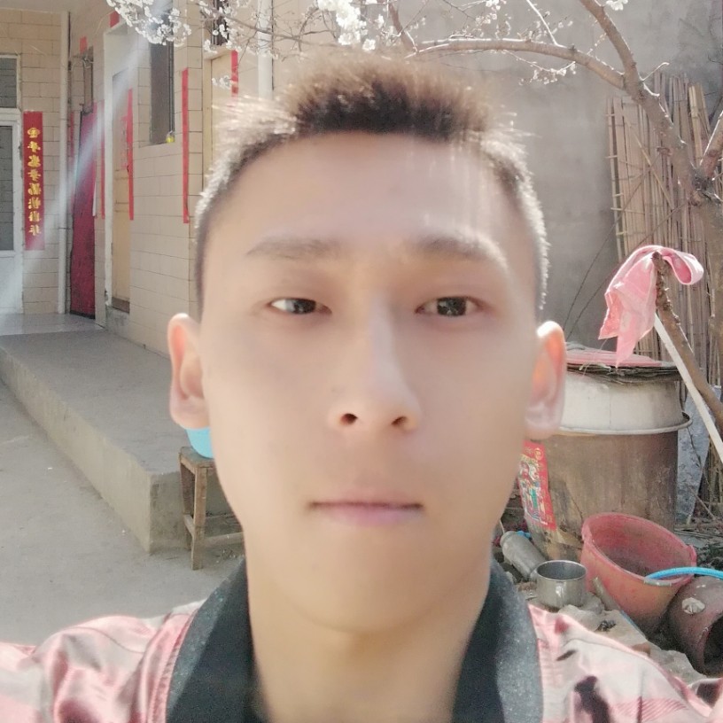 爱情就无辜的照片