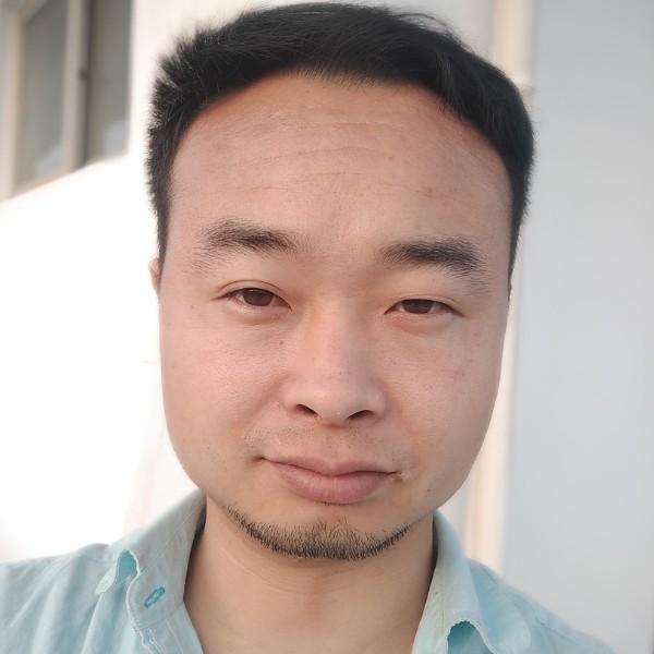 蜜蜂就含蓄的照片