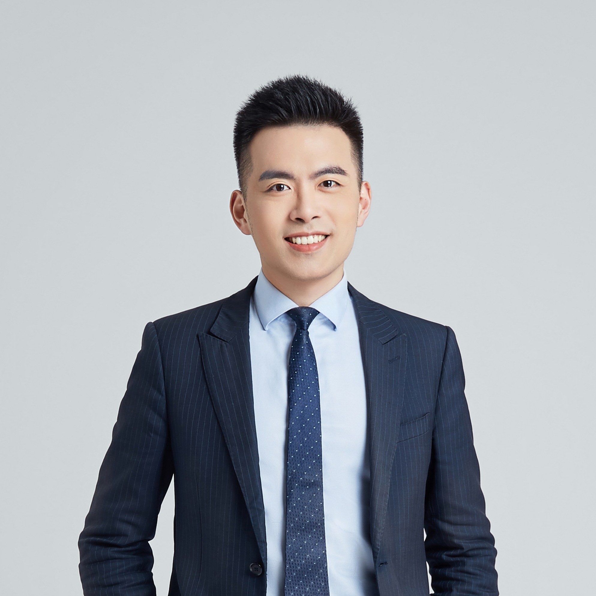 Allen Yuan的照片