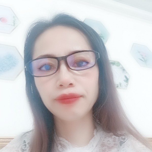 大意爱暖阳的照片