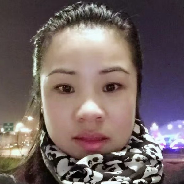 祥汐的照片