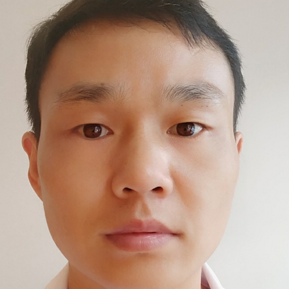 余溫合适的照片