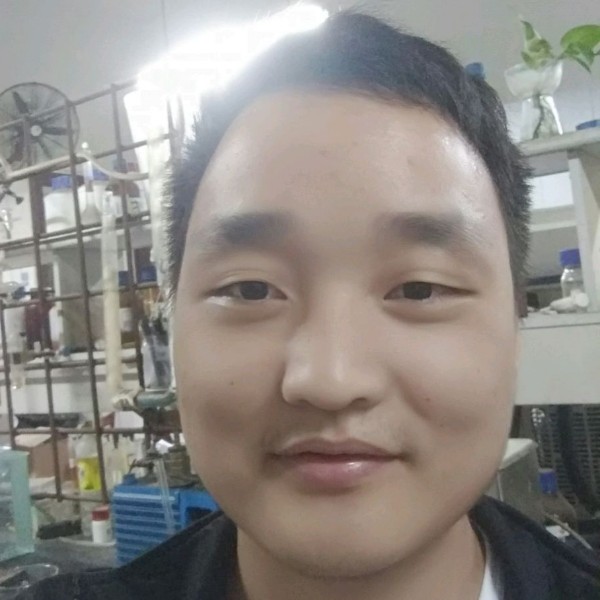 陈志发的照片