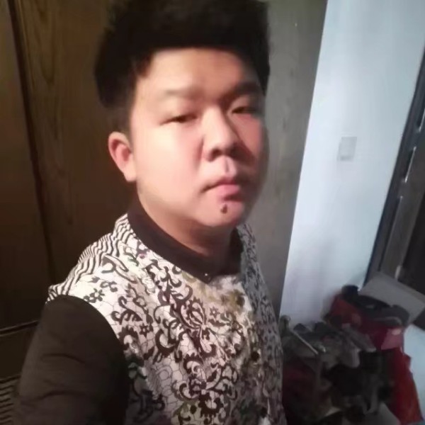 Ares秦先森的照片