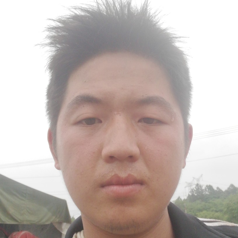 鱼任性的照片