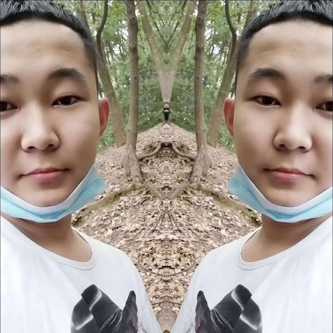 会员609732553的照片