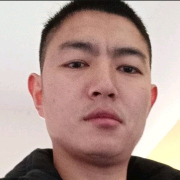 绝恋有害羞的照片