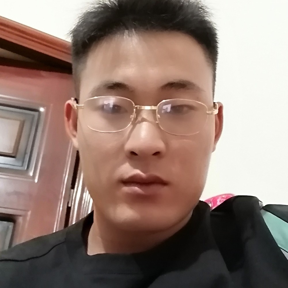 肖大少的照片