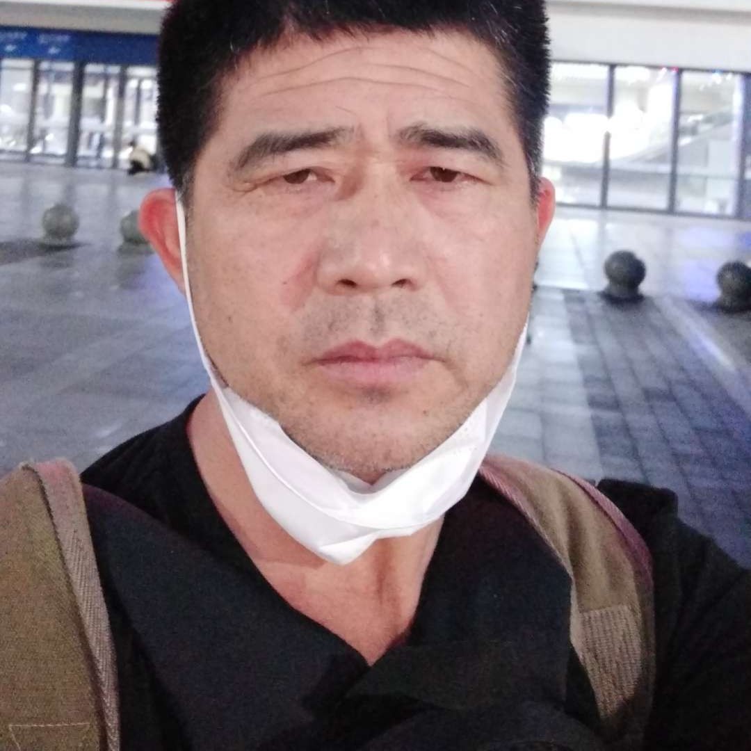 为了明天更好生活的照片