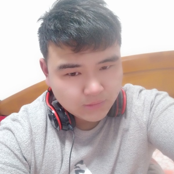 冷城的转角的照片