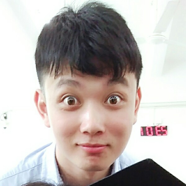 细腻彼岸的照片