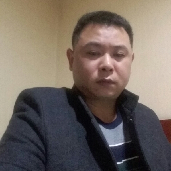 福特翼虎的照片