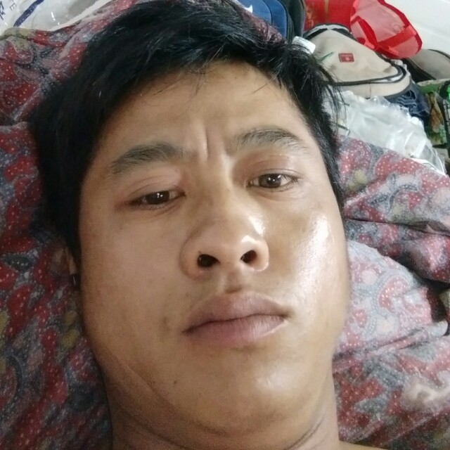 找个伴侣过一生的照片