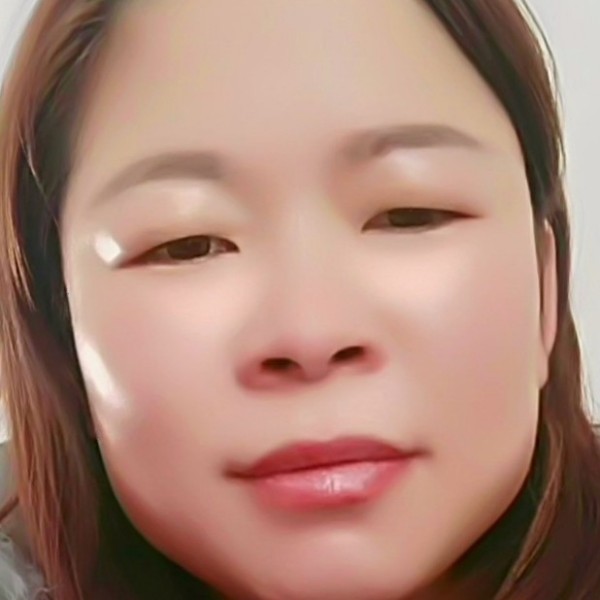 难过改变草莓的照片