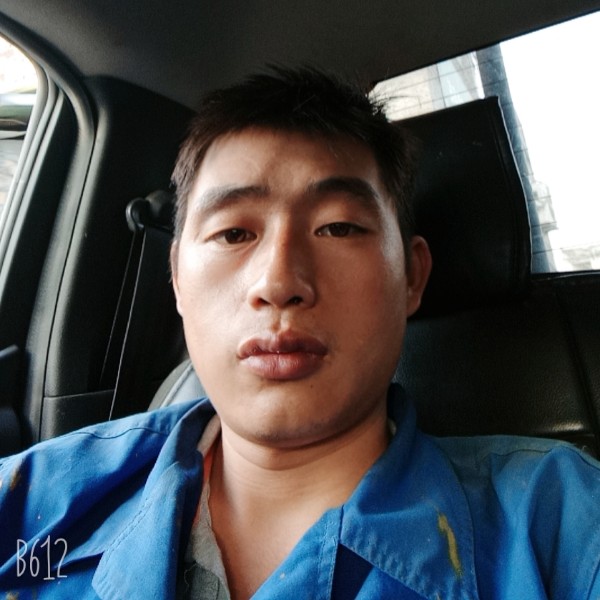 龚超的照片