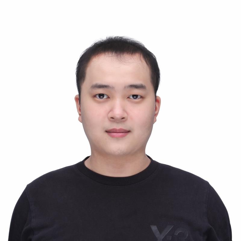 美满那煎蛋的照片