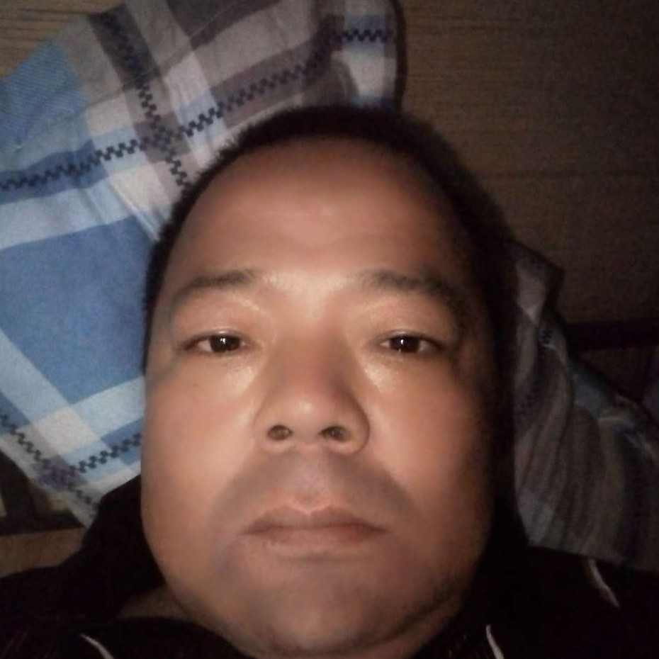 清爽还胡萝卜的照片