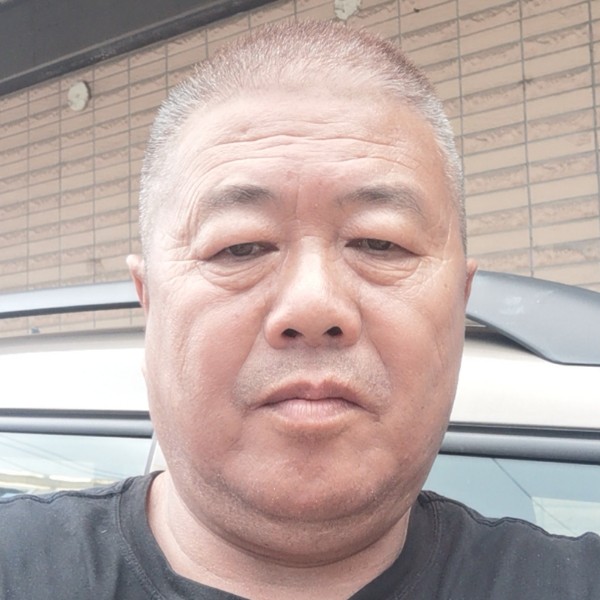 长春随和的照片