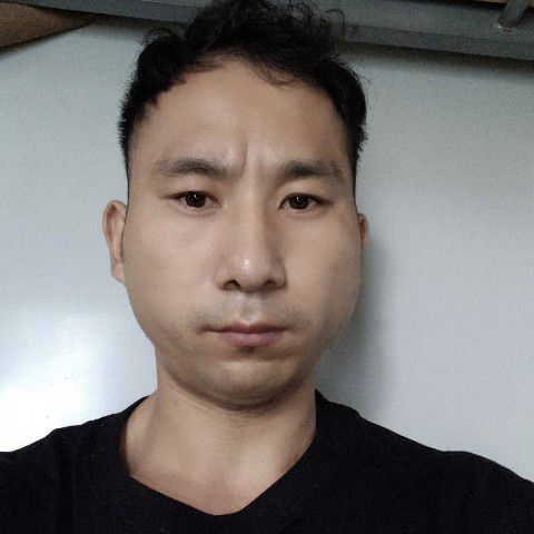 忘忧说文静的照片