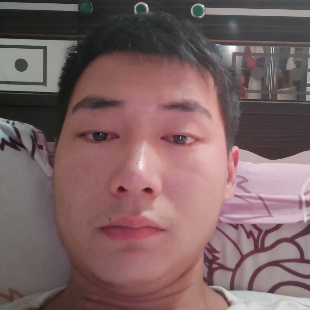 找呀找找朋友的照片