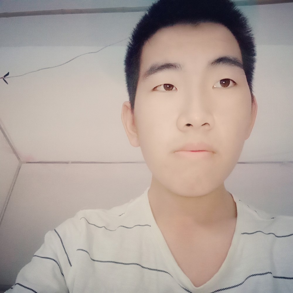 流年的平湖的照片