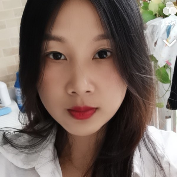 丽丽的遇见的照片