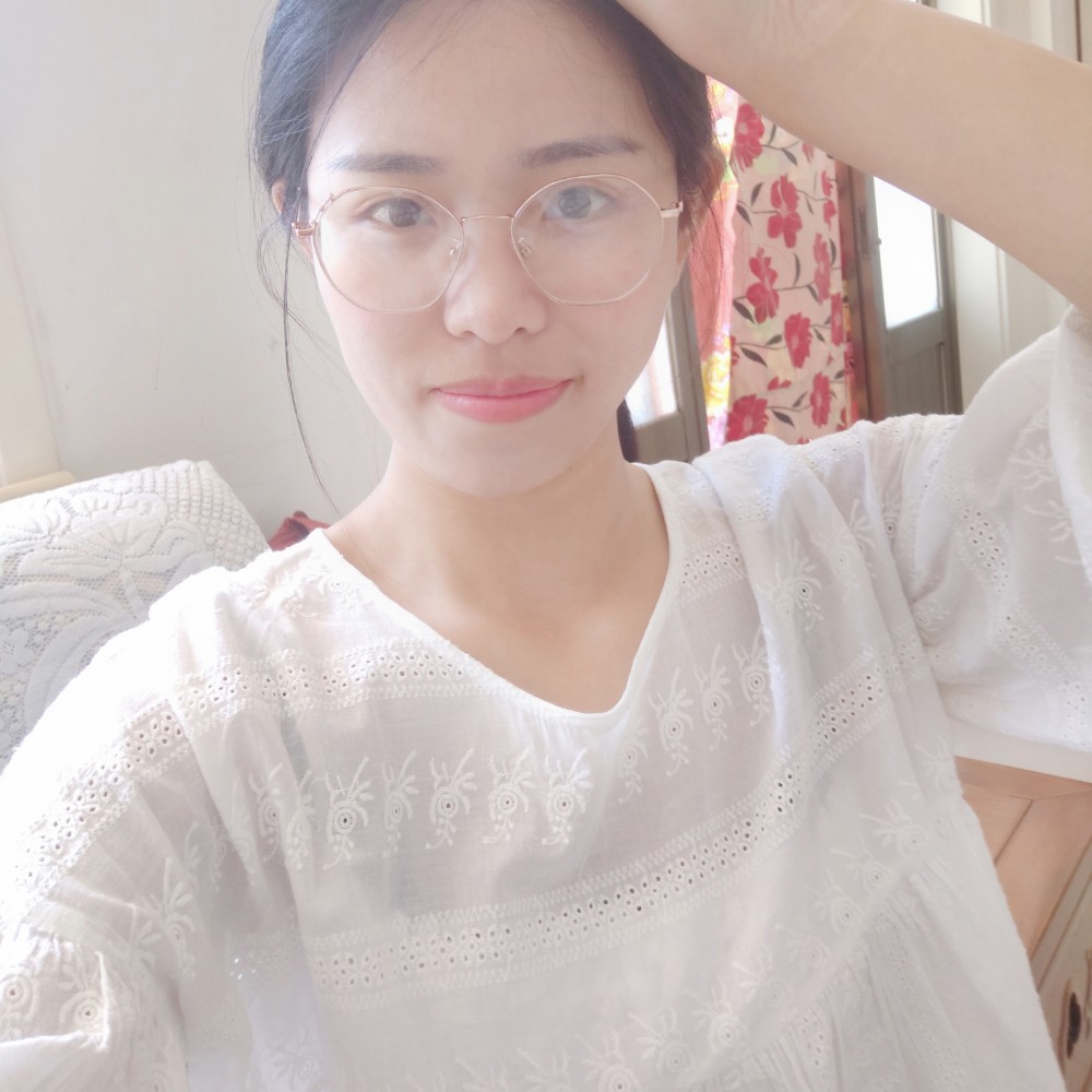 哇~~的照片