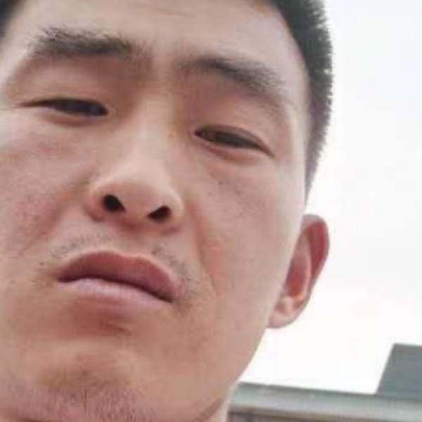 离歌爱恋清秀的照片