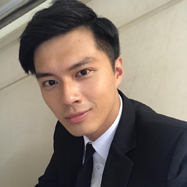 跳跳糖安详的照片