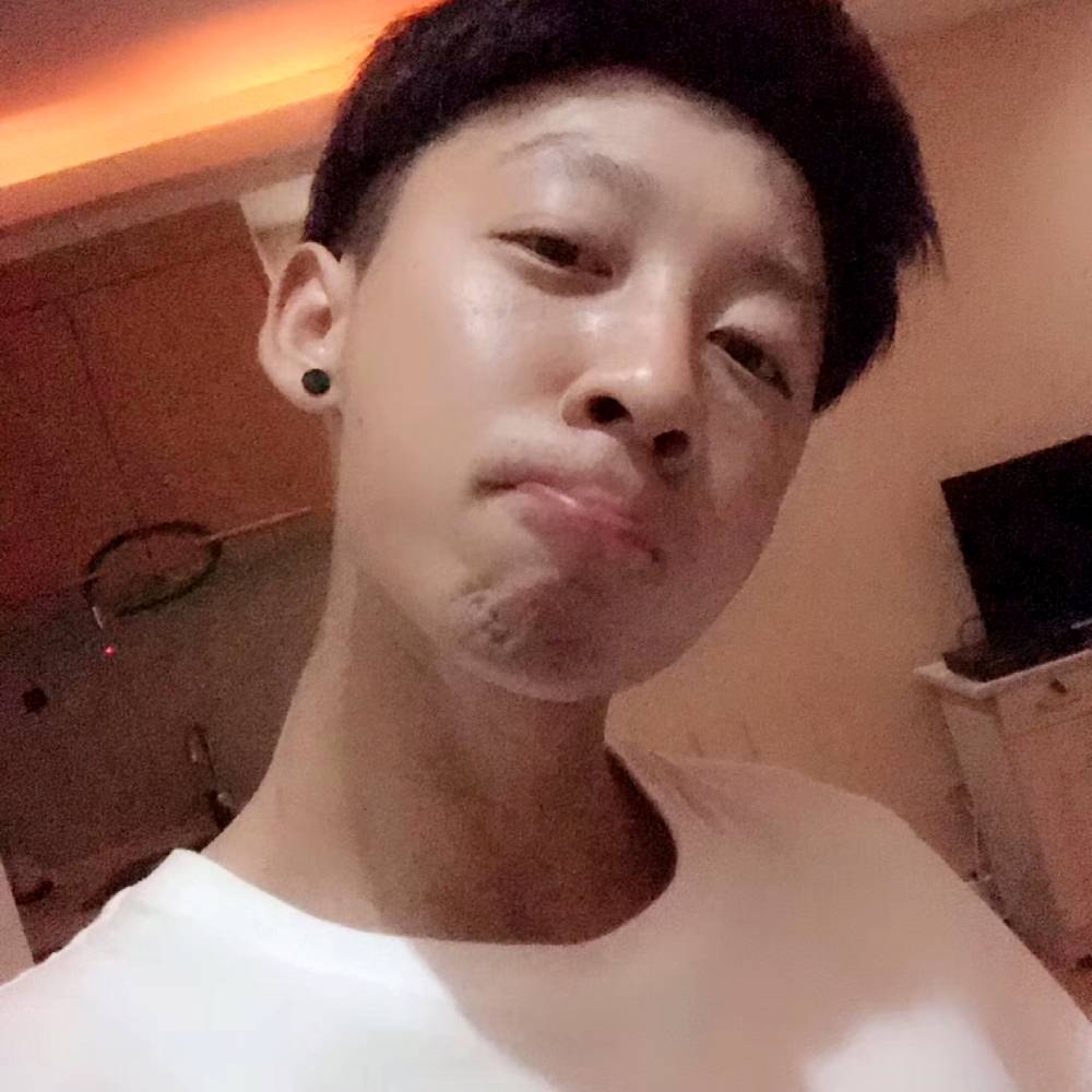 因为喜歡的照片