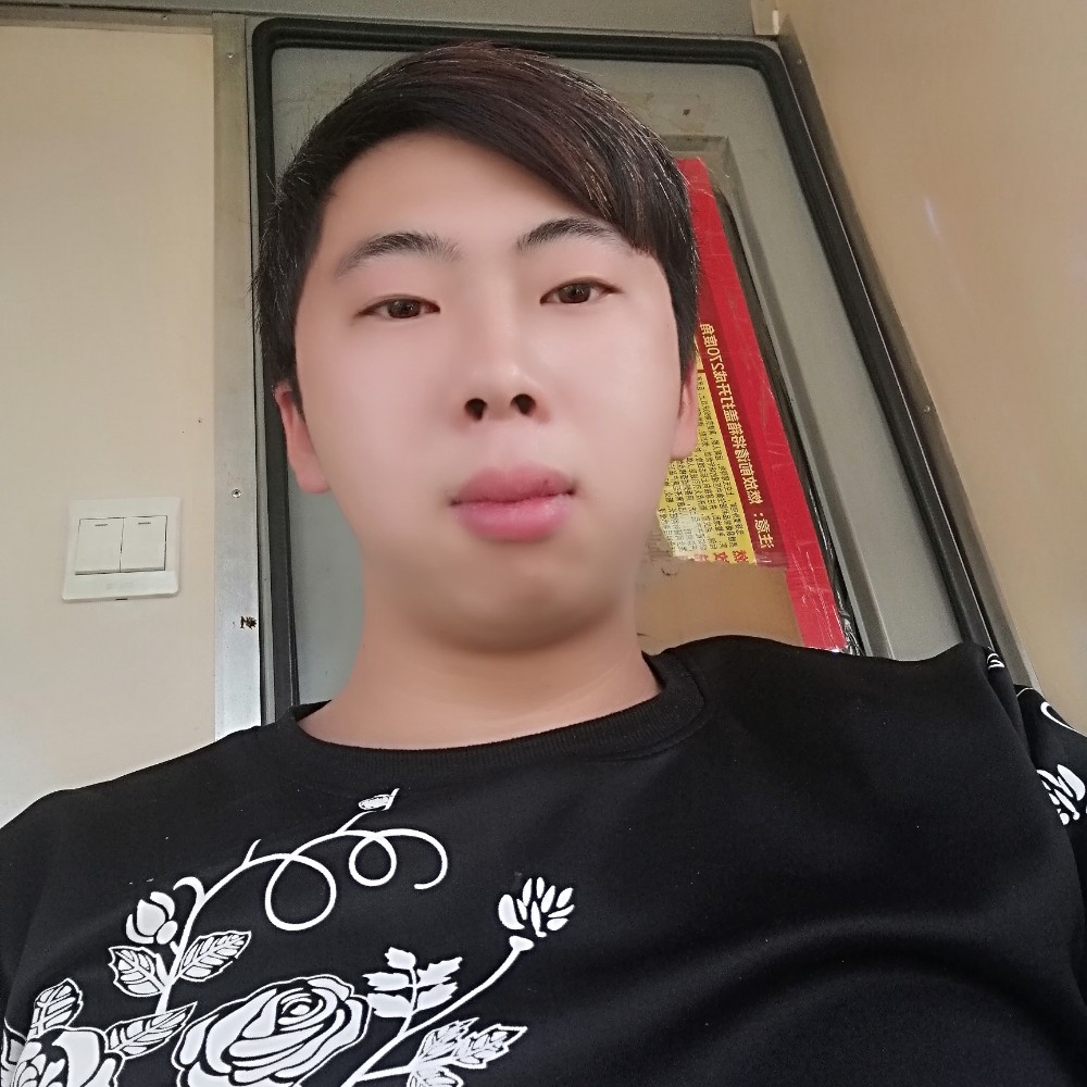 棉花糖有称心的照片