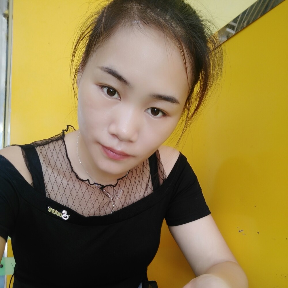 会员221646515的照片