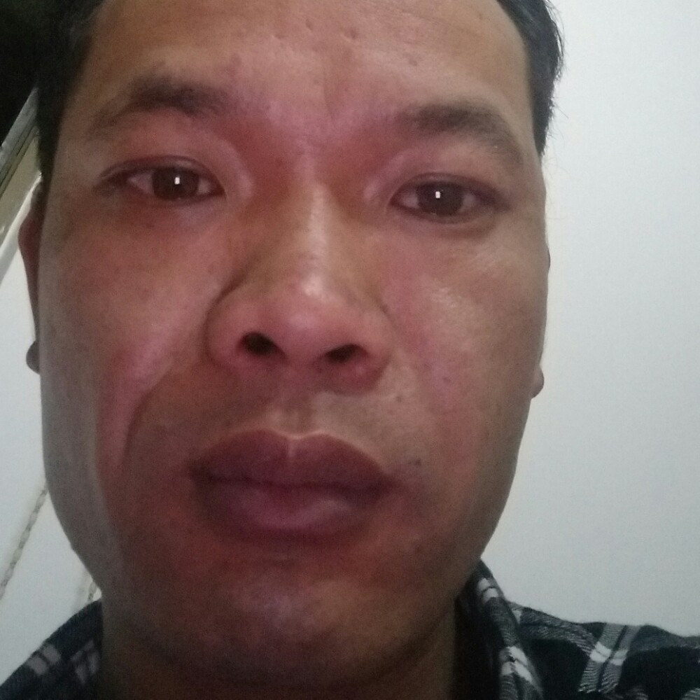 人生苦短66的照片