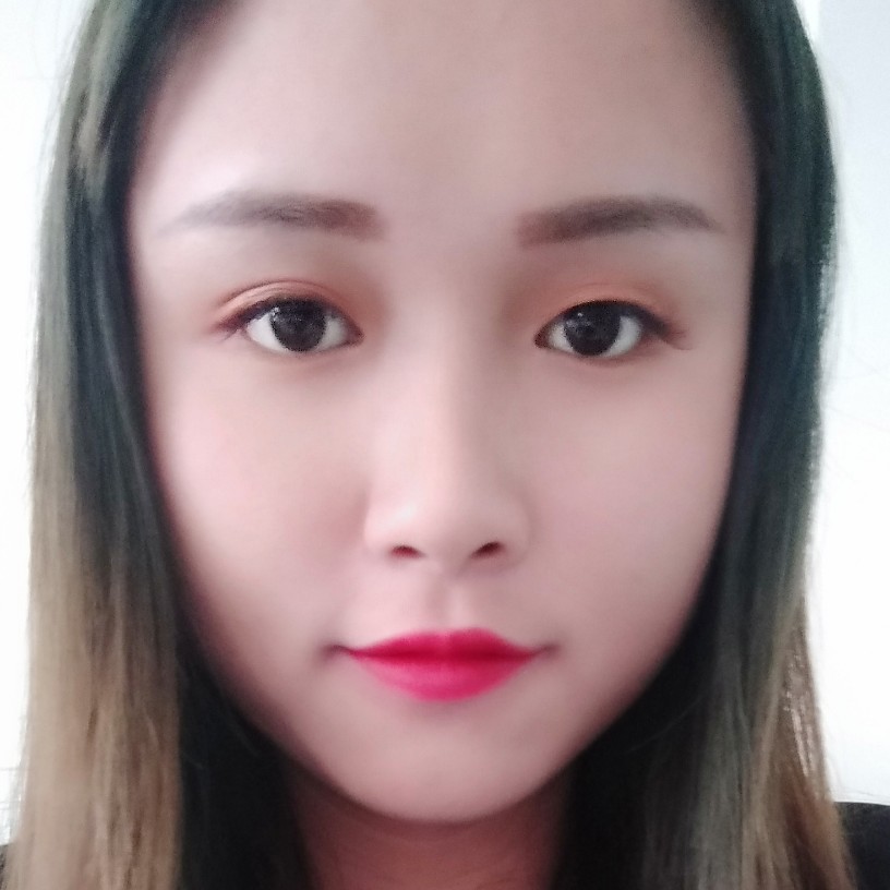 笑点低浅吻夏天的照片