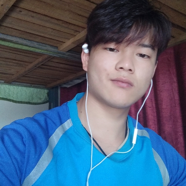 沐血染灬的照片