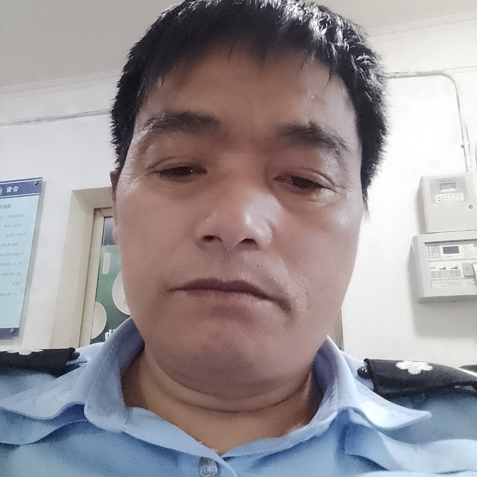 会员410499755的照片