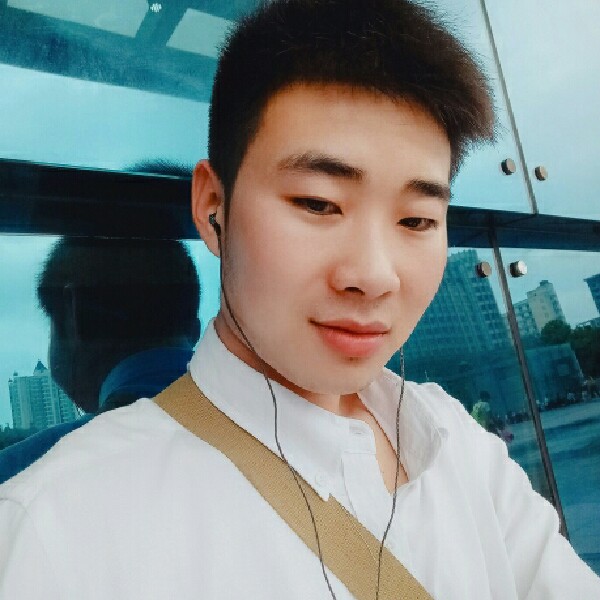 墨凉的照片