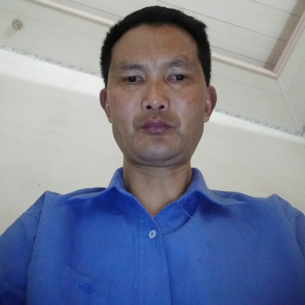 等待回眸早晨的照片