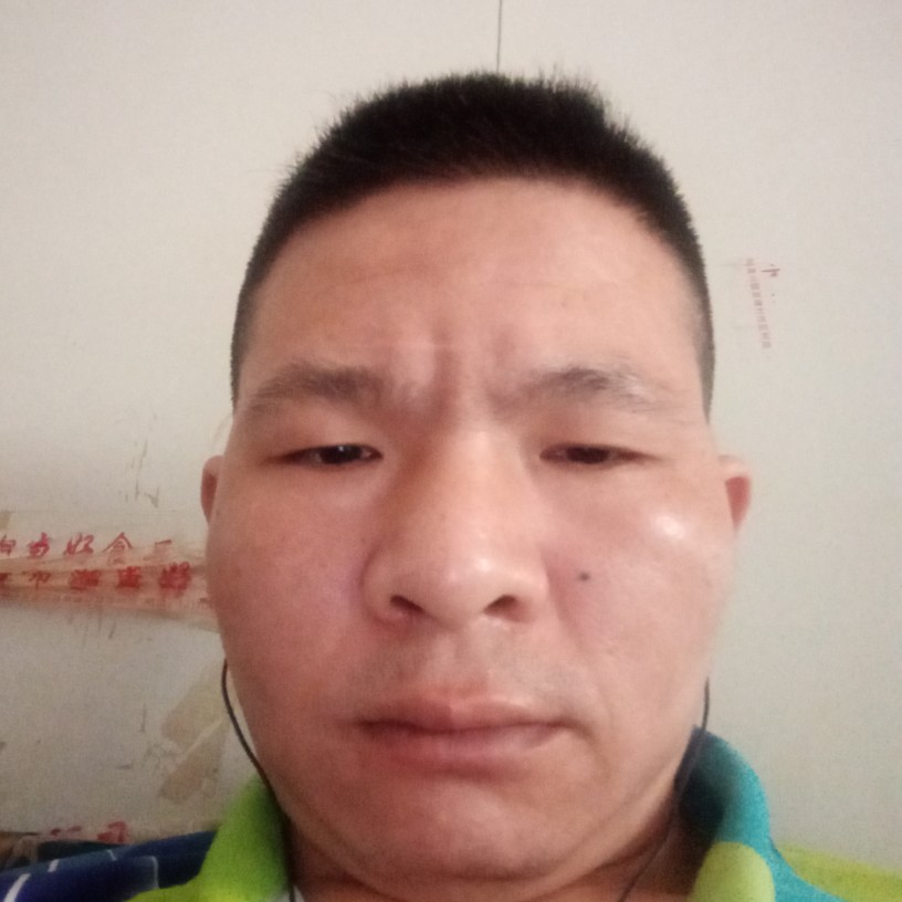 蜡烛轻松的照片