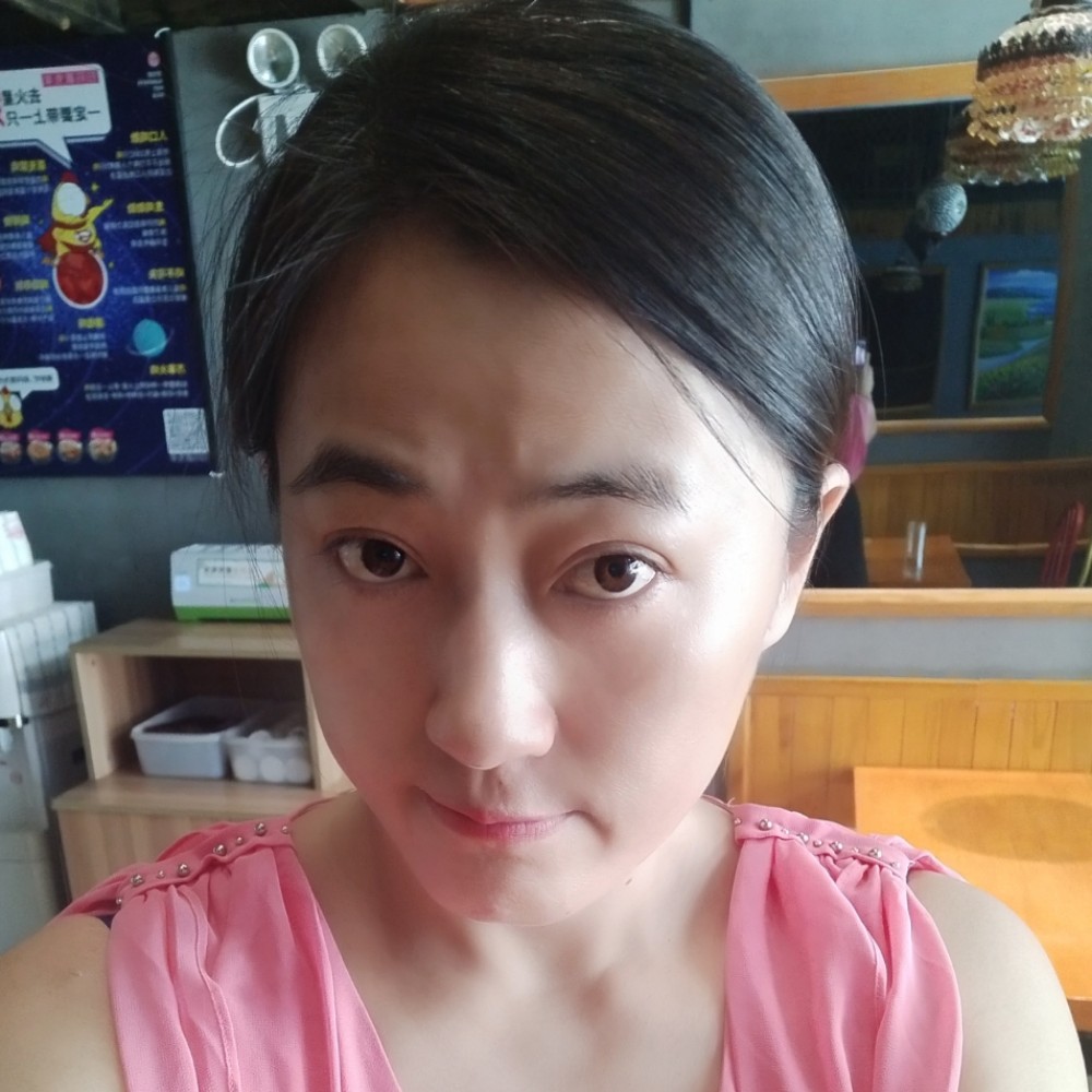 特卉的照片