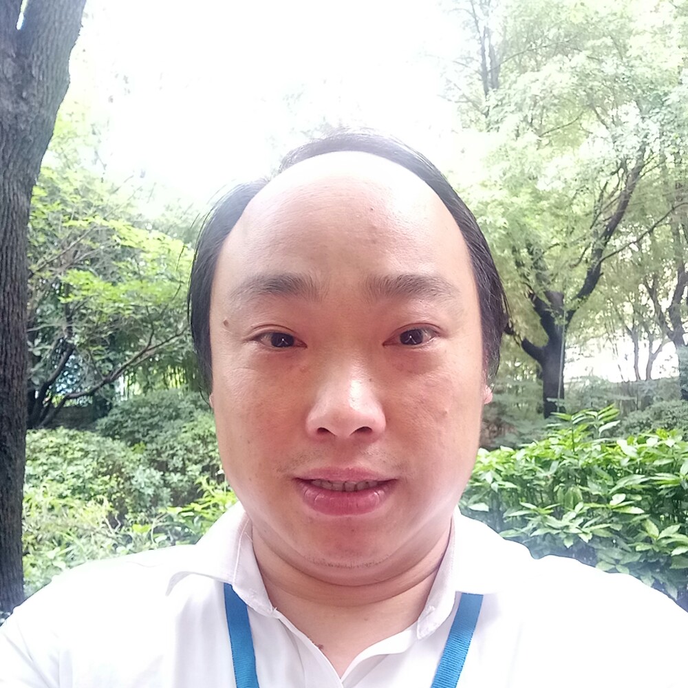 互敬互爱12的照片