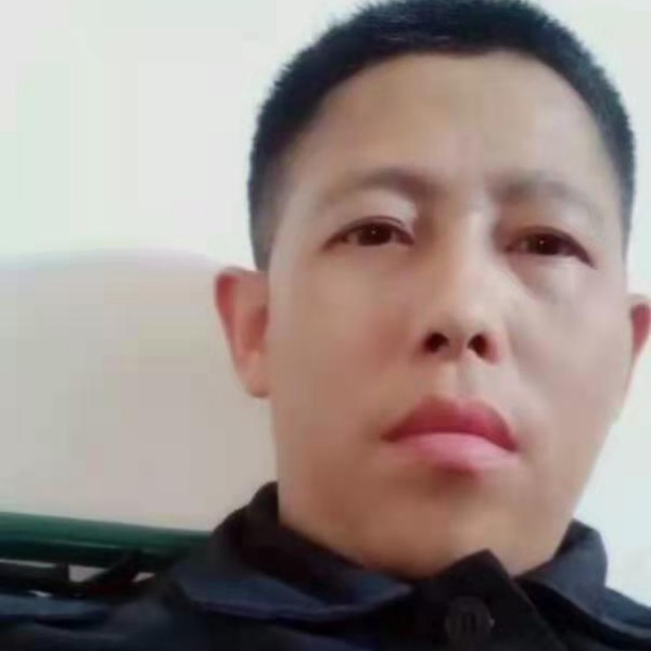 卍言西早卍的照片