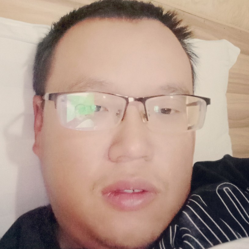 雨等于开心的照片