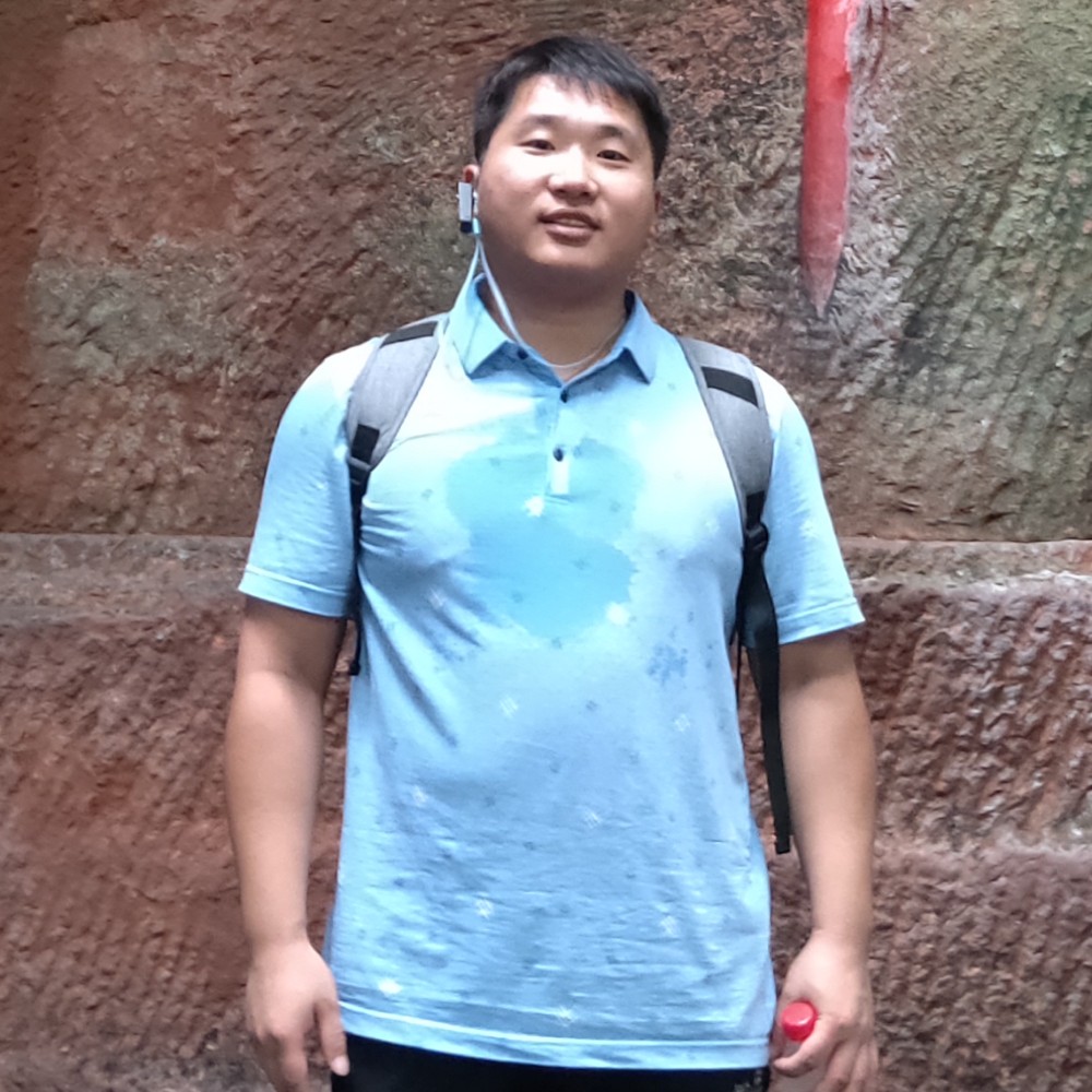 慈祥蹁跹冬天的照片
